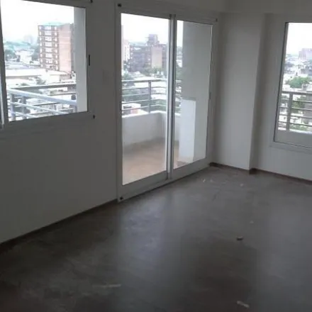 Rent this 1 bed apartment on Tucumán 3144 in República del Oeste, Santa Fe