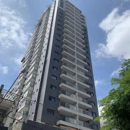 Image 1 - Rua Cristiano Viana 188, Jardim Paulista, São Paulo - SP, 05411-000, Brazil - Apartment for sale