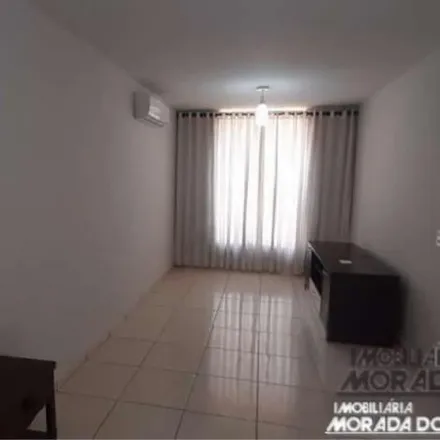Rent this 3 bed apartment on A in Rua Rachel de Queiroz, Zona 07
