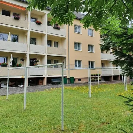 Rent this 5 bed apartment on Dorfstraße in 09623 Clausnitz, Germany