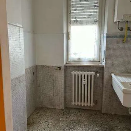 Image 4 - Via Nicomede Bianchi 3, 10146 Turin TO, Italy - Apartment for rent