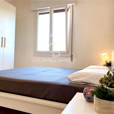 Image 4 - Via Augusto Murri 126, 40137 Bologna BO, Italy - Apartment for rent