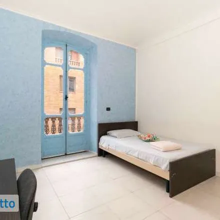Image 2 - Via Bernardino Galliari 33, 10125 Turin TO, Italy - Apartment for rent