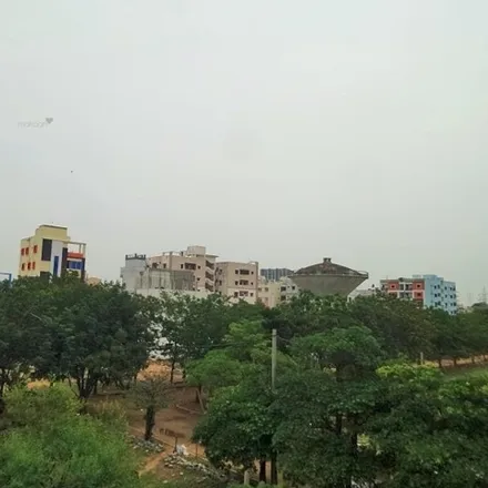 Image 4 - unnamed road, Gajularamaram, Hyderabad - 501002, Telangana, India - Apartment for rent