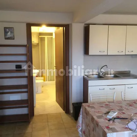 Image 3 - Via Sempione, 56124 Pisa PI, Italy - Apartment for rent