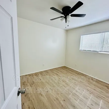 Rent this 7 bed apartment on 5233 Countryside Drive in San Diego, CA 92115