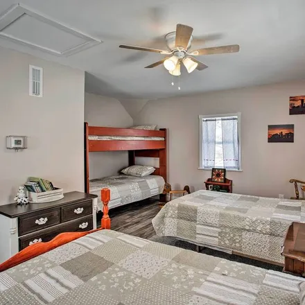 Rent this 2 bed apartment on Menomonie in WI, 54751