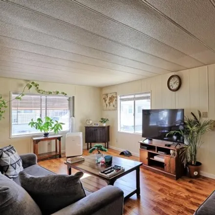 Image 7 - Pine, Morgan Hill, CA 95038, USA - Apartment for sale