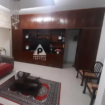 Buy this 5 bed house on Rua Roberto Weber in Parque Anchieta, Rio de Janeiro - RJ