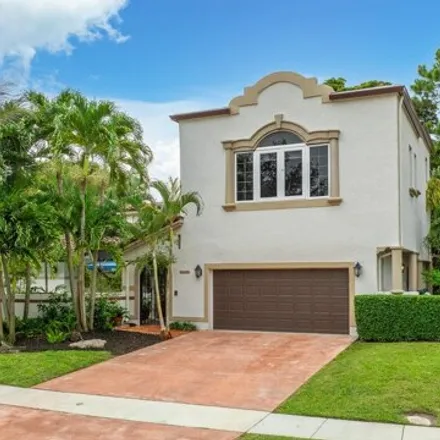 Image 4 - 2801 NW 27th Ave, Boca Raton, Florida, 33434 - House for sale