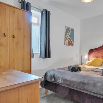 Image 3 - Brighton and Hove, BN3 5QA, United Kingdom - Apartment for rent