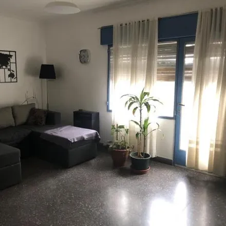 Buy this 3 bed apartment on Faustino Allende 716 in Alta Córdoba, Cordoba