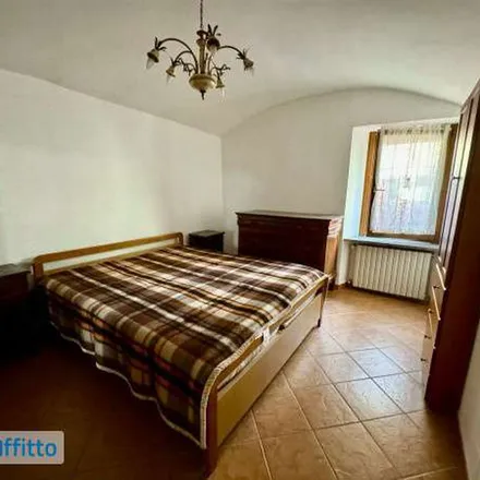 Image 7 - Via Monte Tabor, 10099 Turin TO, Italy - Apartment for rent