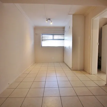 Rent this 1 bed apartment on Main Road in Cape Town Ward 62, Cape Town