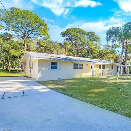 Image 7 - 27861 Harold Street, Bonita Springs, FL 34135, USA - House for rent