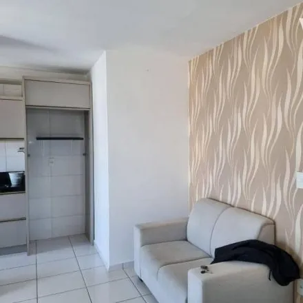 Image 2 - Rua Fermino Vieira Cordeiro, Espinheiros, Itajaí - SC, 88307-902, Brazil - Apartment for sale