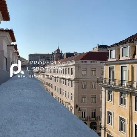 Image 7 - Praça do Comércio, 1100-148 Lisbon, Portugal - Apartment for sale