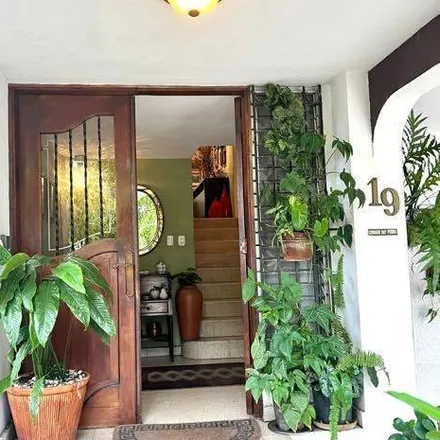 Buy this 5 bed house on unnamed road in Pueblo Nuevo, 0000