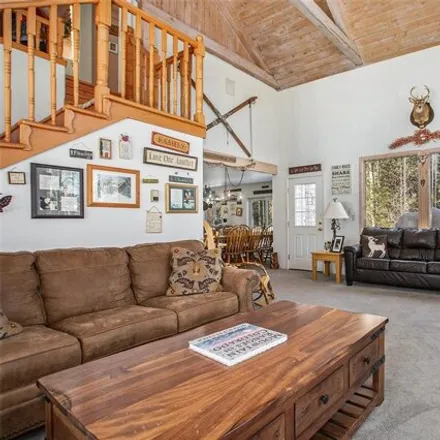 Image 7 - 917 Temple Trail, Summit County, CO 80443, USA - House for sale