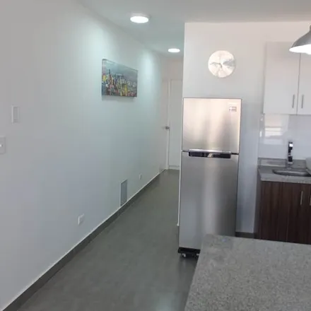 Image 3 - Lima, Peru - Apartment for rent