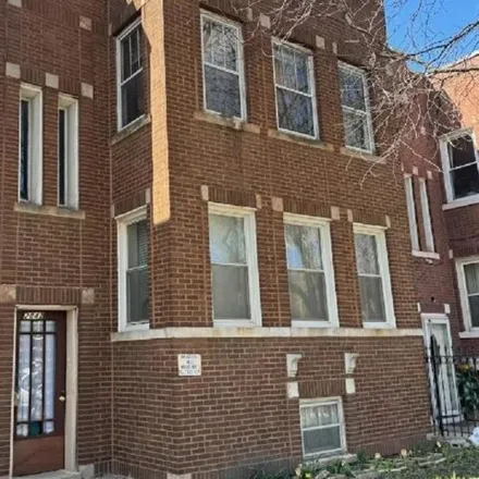 Rent this 2 bed condo on 2842 North Austin Avenue in Chicago, IL 60639