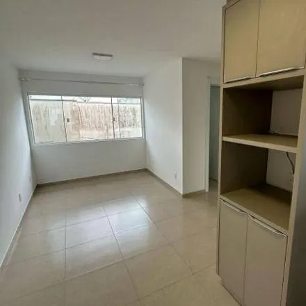 Rent this 2 bed apartment on Rua Sátyro Loureiro in São Vicente, Itajaí - SC