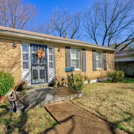 Buy this 2 bed house on 4444 Truman Avenue in Memphis, TN 38108