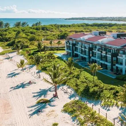 Buy this 4 bed apartment on Quintana Roo