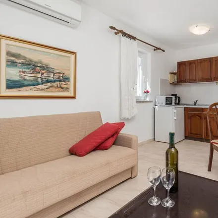 Image 7 - 51414 Grad Opatija, Croatia - Apartment for rent