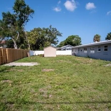 Image 9 - 431 N East Ave, Sarasota, Florida, 34237 - House for sale