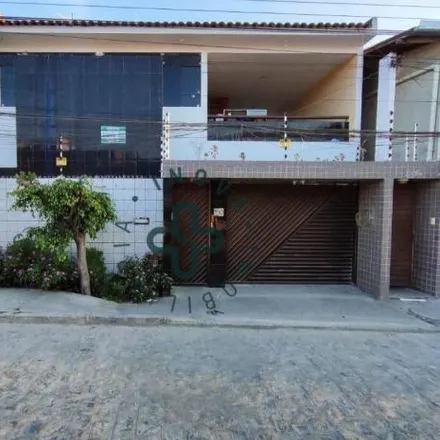 Image 2 - Avenida São Paulo, Boa Vista, Caruaru - PE, 55038-570, Brazil - Apartment for sale