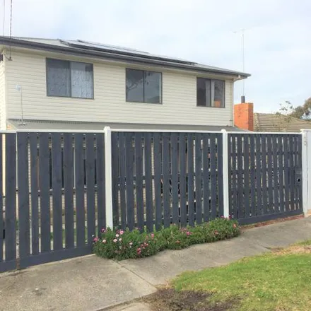 Rent this 6 bed apartment on Stephenson Street in Morwell VIC 3840, Australia