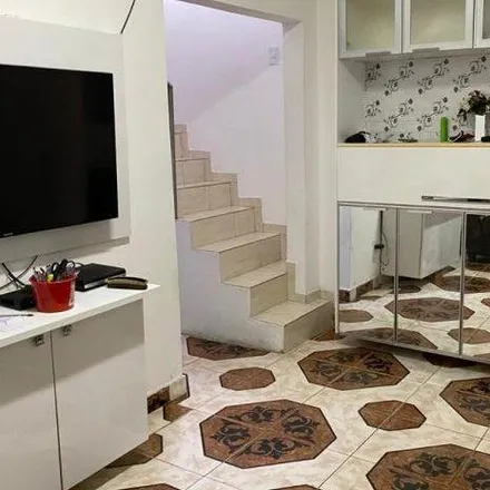 Buy this 4 bed house on Rua Celestino Silva in Cidade Ademar, São Paulo - SP