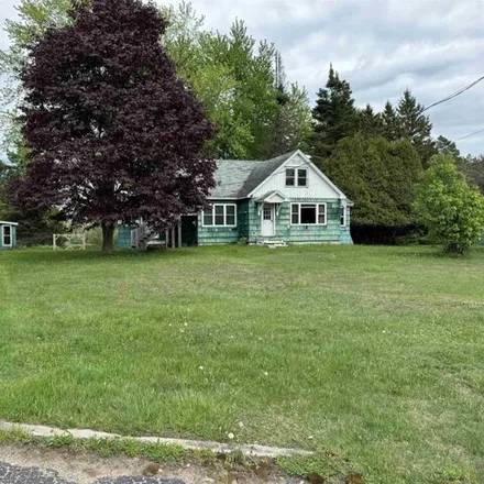 Buy this 3 bed house on 1388 State Highway 420 in Norfolk, New York