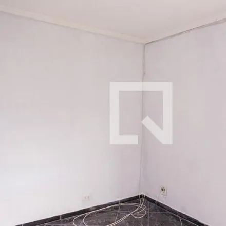 Rent this 2 bed house on Rua Antônio Olímpio in Burgo Paulista, São Paulo - SP