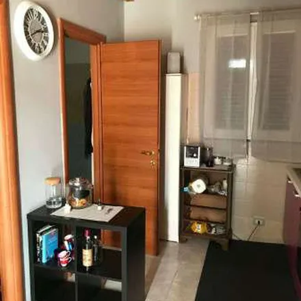 Image 2 - Via Formia, 00177 Rome RM, Italy - Apartment for rent