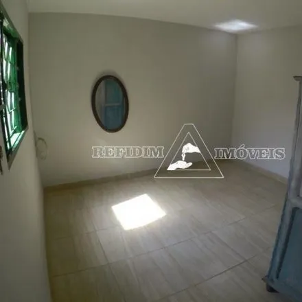Buy this 2 bed house on Rua Avanhandava in José Sampaio, Ribeirão Preto - SP