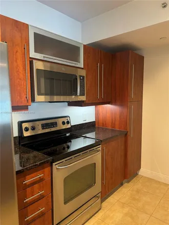Image 3 - 7350 Southwest 89th Street - Condo for rent