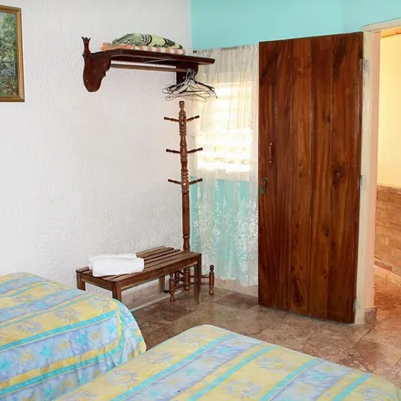 Image 4 - Trinidad, Purísima, SANCTI SPIRITUS, CU - House for rent