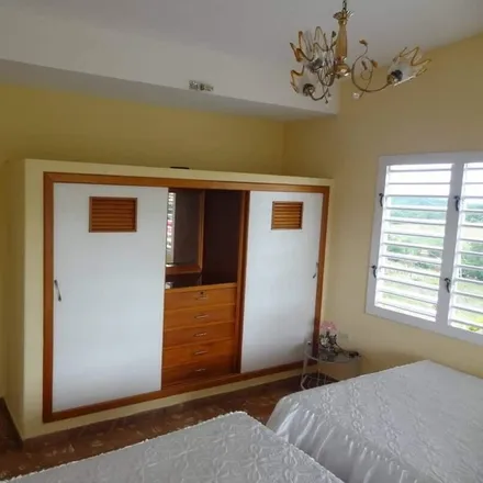 Rent this 2 bed house on Camagüey