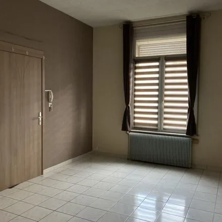 Image 3 - 36 Rue de Maubeuge, 59131 Rousies, France - Apartment for rent