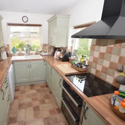 Image 6 - Church Road, Clydach, NP7 0HT, United Kingdom - House for sale
