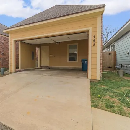 Rent this 2 bed house on 163 Treasure Cove in Lafayette, LA 70508