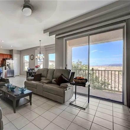 Buy this 2 bed condo on 298 Lorryn Lane in Boulder City, NV 89005