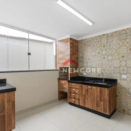 Buy this 2 bed house on Rua Samuel Réis de Oliveira in Cabuçu, Guarulhos - SP