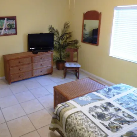 Rent this 2 bed house on Palm Coast