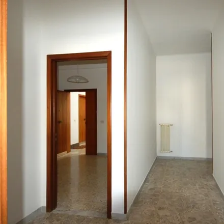 Image 4 - Via Oberdan, 73051 Novoli LE, Italy - Apartment for sale