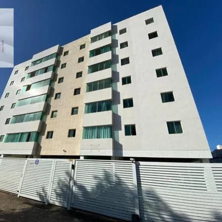 Image 2 - unnamed road, Ponta de Campina, Cabedelo - PB, 58310-000, Brazil - Apartment for sale