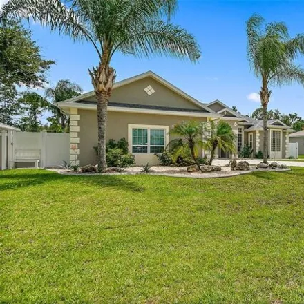 Image 4 - 64 Roxboro Drive, Palm Coast, FL 32164, USA - House for sale