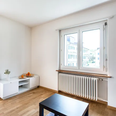 Image 2 - Friedensstrasse 89, 4656 Olten, Switzerland - Apartment for rent